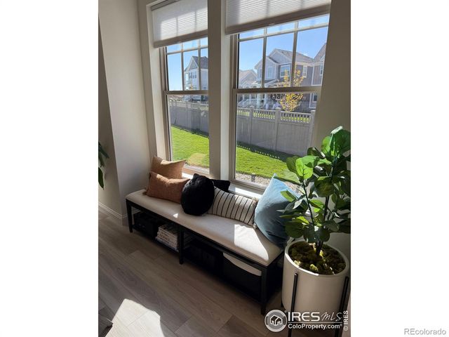 1792 Willow Drive, Erie, CO 80516