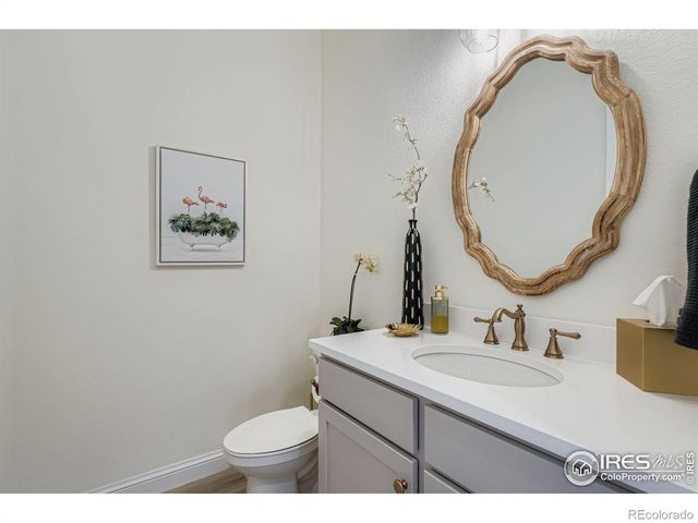 1792 Willow Drive, Erie, CO 80516