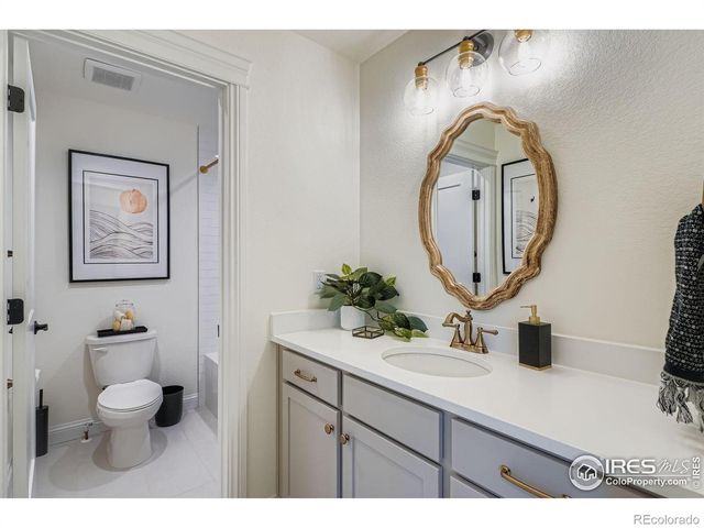 1792 Willow Drive, Erie, CO 80516