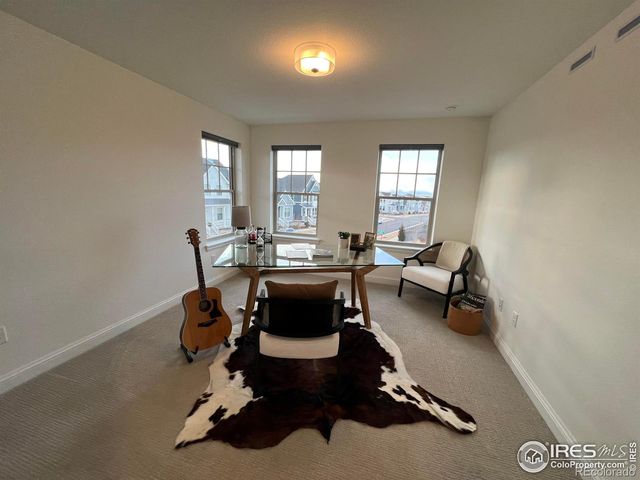 1792 Willow Drive, Erie, CO 80516