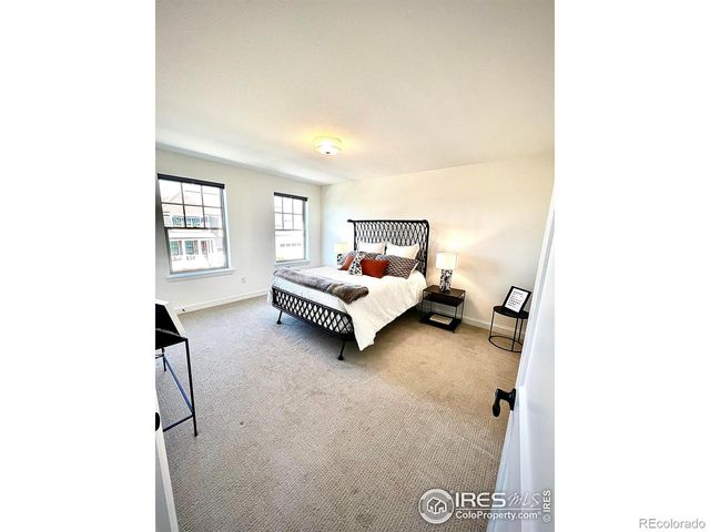 1792 Willow Drive, Erie, CO 80516