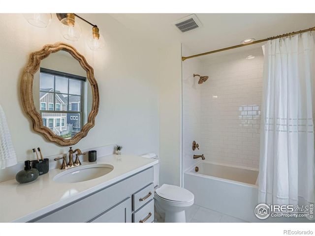 1792 Willow Drive, Erie, CO 80516