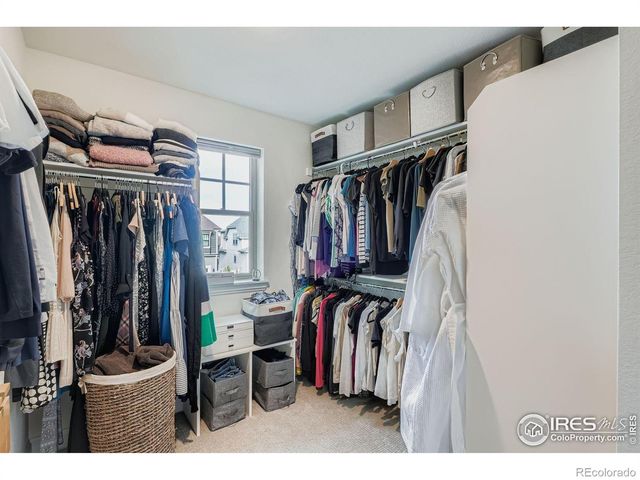 1792 Willow Drive, Erie, CO 80516