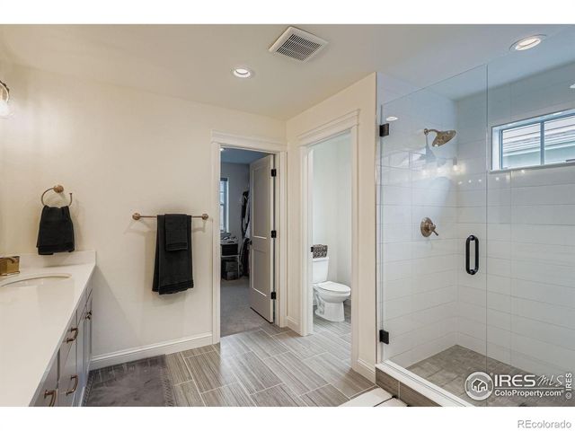 1792 Willow Drive, Erie, CO 80516