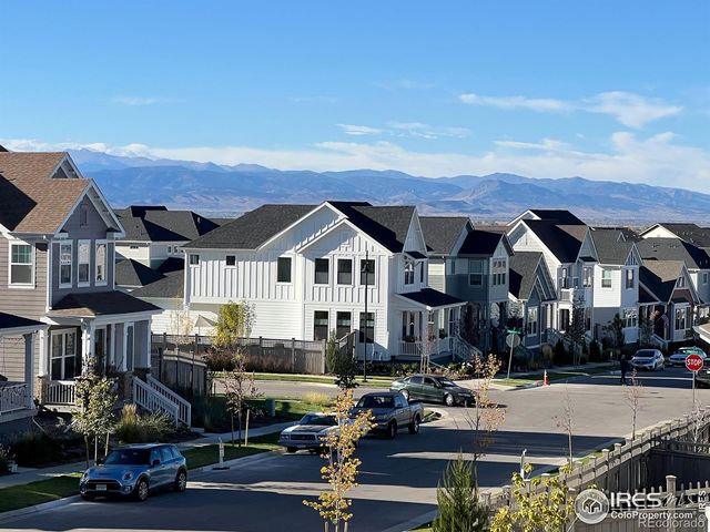 1792 Willow Drive, Erie, CO 80516