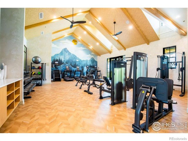 1792 Willow Drive, Erie, CO 80516