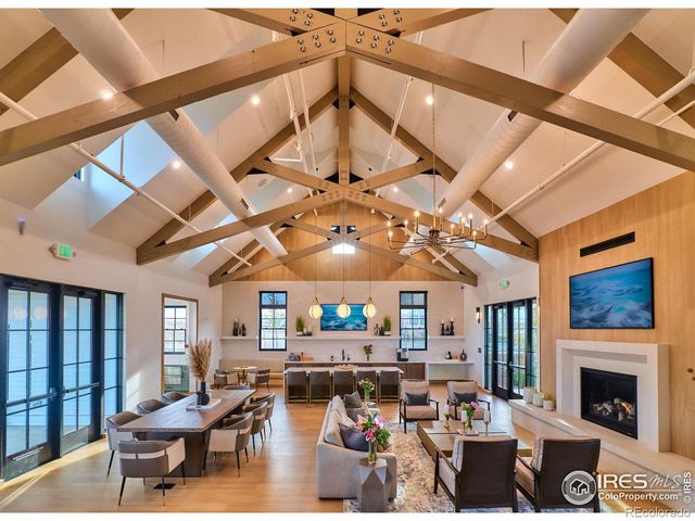 1792 Willow Drive, Erie, CO 80516