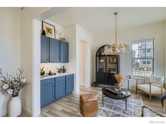 1792 Willow Drive, Erie, CO 80516