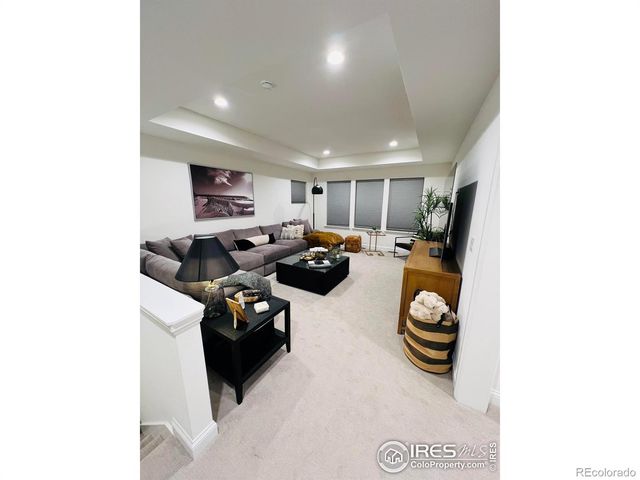 1792 Willow Drive, Erie, CO 80516