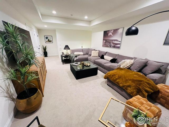 1792 Willow Drive, Erie, CO 80516