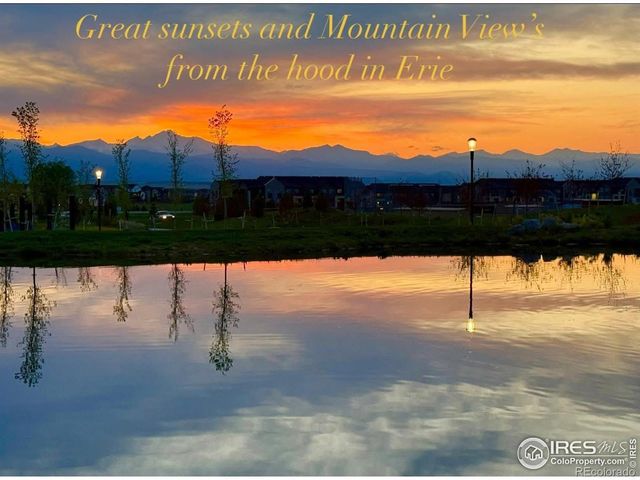 1792 Willow Drive, Erie, CO 80516