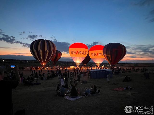 1792 Willow Drive, Erie, CO 80516