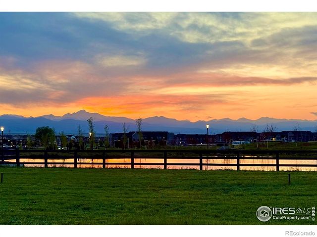 1792 Willow Drive, Erie, CO 80516