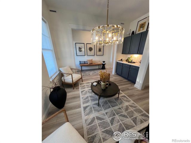 1792 Willow Drive, Erie, CO 80516