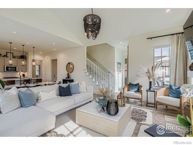 1792 Willow Drive, Erie, CO 80516