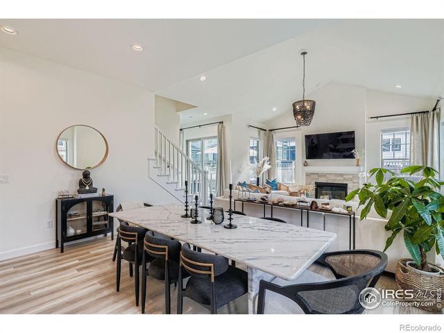 1792 Willow Drive, Erie, CO 80516