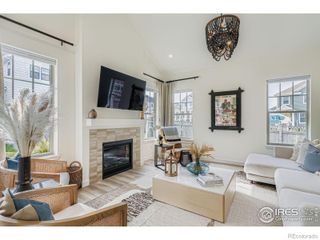 1792 Willow Drive, Erie, CO 80516