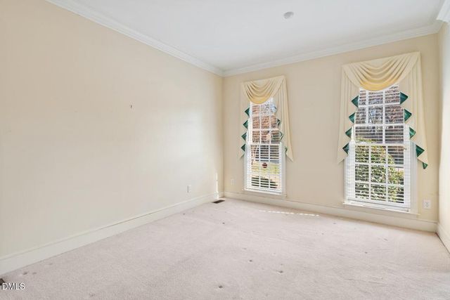 115 Georgetowne Drive, Elon, NC 27244