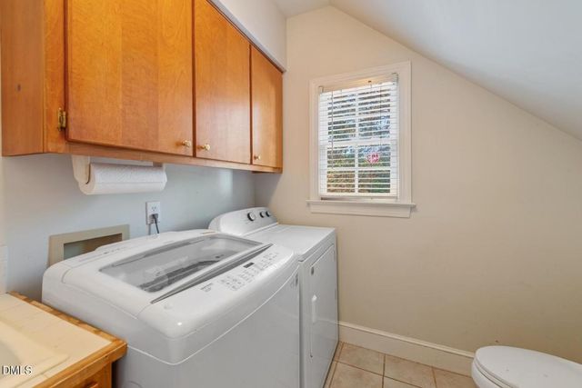 115 Georgetowne Drive, Elon, NC 27244