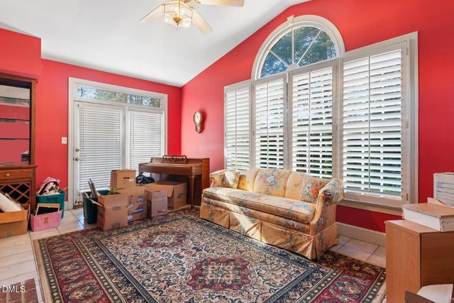 115 Georgetowne Drive, Elon, NC 27244