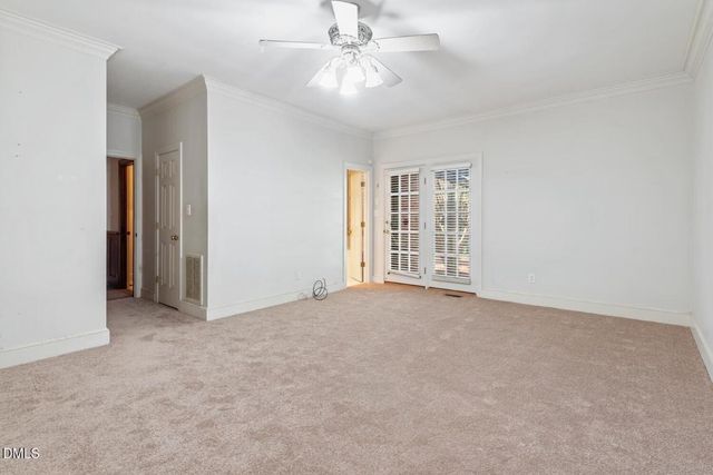 115 Georgetowne Drive, Elon, NC 27244