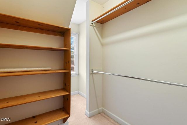 115 Georgetowne Drive, Elon, NC 27244