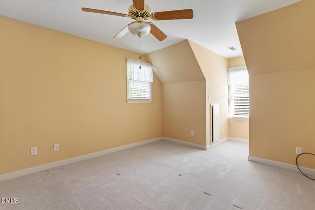 115 Georgetowne Drive, Elon, NC 27244