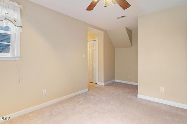 115 Georgetowne Drive, Elon, NC 27244