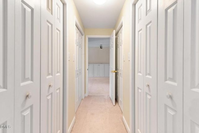 115 Georgetowne Drive, Elon, NC 27244