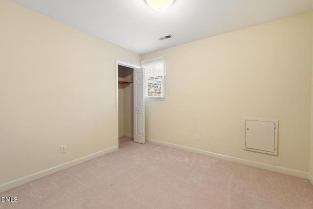 115 Georgetowne Drive, Elon, NC 27244