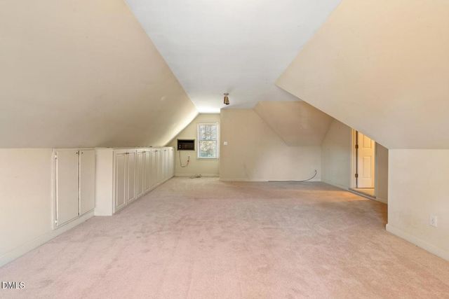 115 Georgetowne Drive, Elon, NC 27244