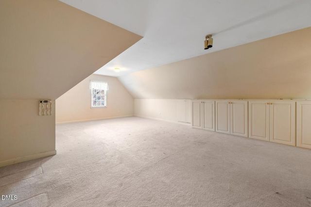 115 Georgetowne Drive, Elon, NC 27244