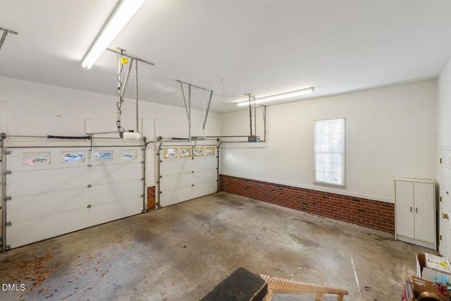 115 Georgetowne Drive, Elon, NC 27244