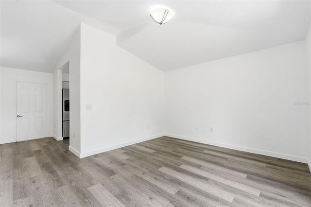 4907 BRADFORD LANE, Tampa, FL 33624