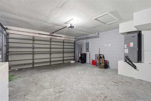 4907 BRADFORD LANE, Tampa, FL 33624