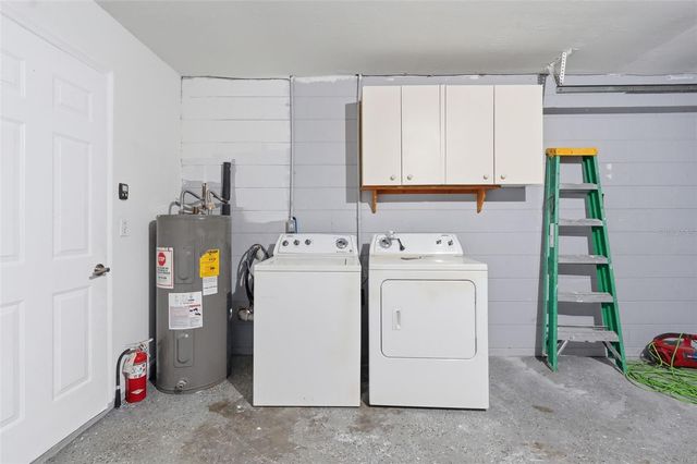 4907 BRADFORD LANE, Tampa, FL 33624