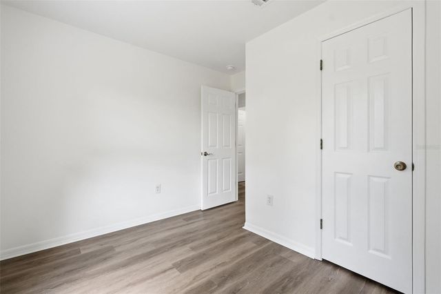 4907 BRADFORD LANE, Tampa, FL 33624