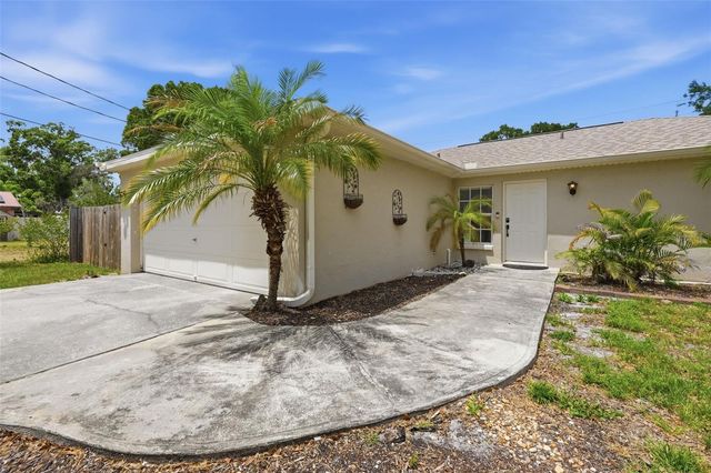 4907 BRADFORD LANE, Tampa, FL 33624