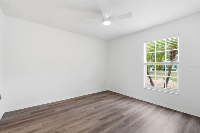 4907 BRADFORD LANE, Tampa, FL 33624