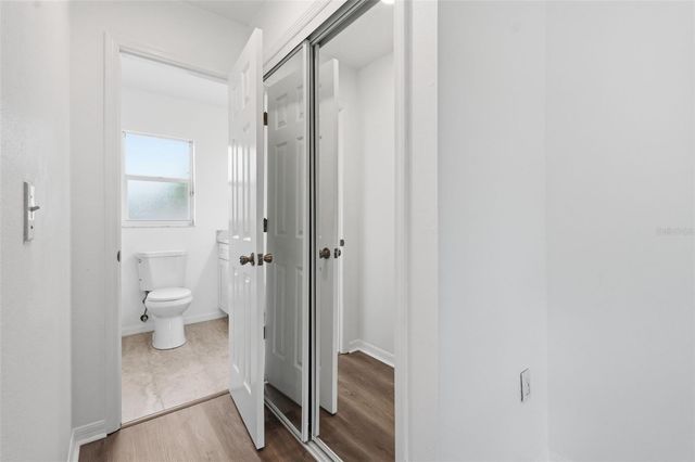 4907 BRADFORD LANE, Tampa, FL 33624