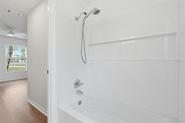 4907 BRADFORD LANE, Tampa, FL 33624