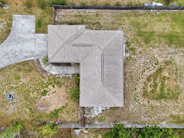 4907 BRADFORD LANE, Tampa, FL 33624