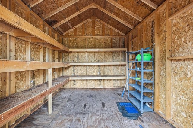 4907 BRADFORD LANE, Tampa, FL 33624