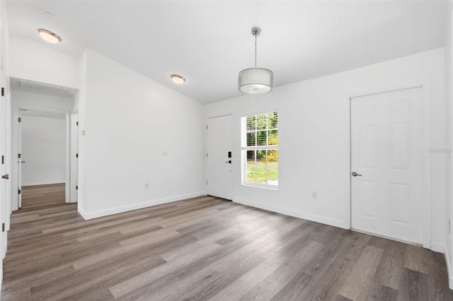 4907 BRADFORD LANE, Tampa, FL 33624