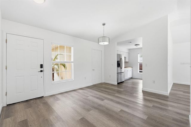 4907 BRADFORD LANE, Tampa, FL 33624