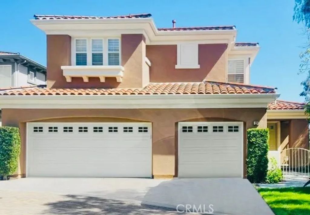 19 Sea View, Newport Coast, CA 92657