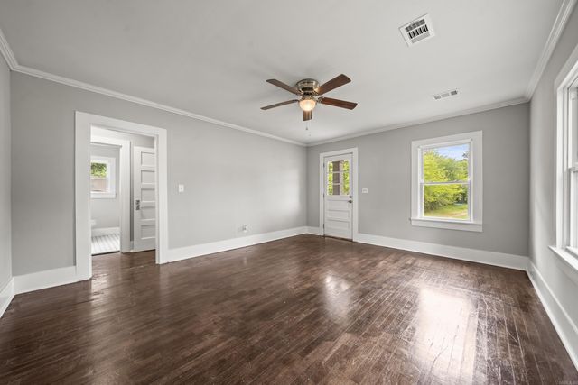 311 Henderson St, Hot Springs, AR 71913