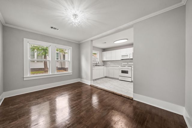 311 Henderson St, Hot Springs, AR 71913