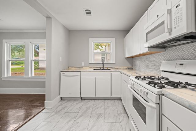 311 Henderson St, Hot Springs, AR 71913