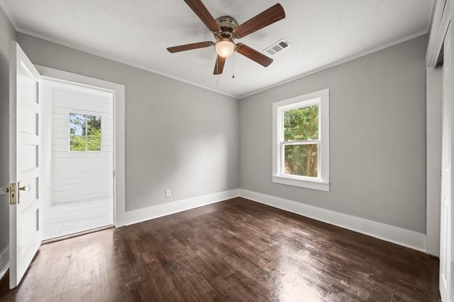 311 Henderson St, Hot Springs, AR 71913